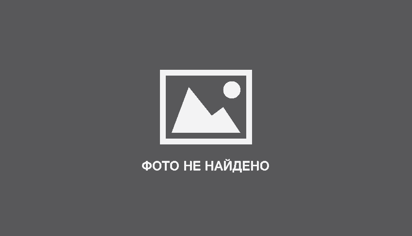 Подарочный сертификат стоимость